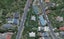 91 Houghton Bay Road, Houghton Bay, Wellington - Carousel 1