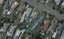 49 Checketts Avenue, Halswell, Christchurch - Carousel 1