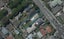 107 Strickland Street, Sydenham, Christchurch - Carousel 1