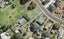 1 Aporo Tawhito Lane, Henderson, Auckland - Carousel 1