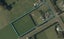 100 Anders Road, Westbrook, Palmerston North - Carousel 1