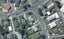 2 Surprise Place, Cannons Creek, Porirua - Carousel 1