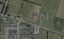 184 Halkett Road, Christchurch - Carousel 1