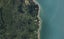 0 Whatanihi Pelorus, Whatanihi Bay, Havelock - Carousel 1