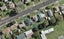128A Wordsworth Road, Manurewa, Auckland - Carousel 1