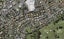 60 Rosepark Crescent, Remuera, Auckland - Carousel 1