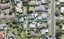7A Bishop Street, Green Bay, Auckland - Carousel 1