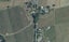 1427 Moutere Highway, Upper Moutere, Upper Moutere - Carousel 1