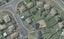 1 Avondale Street, Corstorphine, Dunedin - Carousel 1