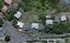 119 Tauhinu Road, Miramar, Wellington - Carousel 1