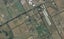 144 Wild Road, Christchurch - Carousel 1