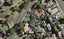58 Walter Strevens Drive, Conifer Grove, Takanini - Carousel 1