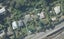 337 Ravensbourne Road, Maia, Dunedin - Carousel 1