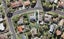 3 Rehia Road, Massey, Auckland - Carousel 1
