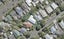 32A Tui Street, Alicetown, Lower Hutt - Carousel 1