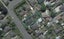 48 Glenfield Crescent, Mairehau, Christchurch - Carousel 1