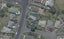 14 Spiers Road, Halfway Bush, Dunedin - Carousel 1