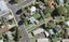 36 Opaheke Road, Opaheke, Papakura - Carousel 1