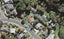 36 Castleton Street, Birkdale, Auckland - Carousel 1