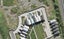 5 Kaihua Terrace, Mangere Bridge, Auckland - Carousel 1