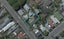 10 Dominion Avenue, Spreydon, Christchurch - Carousel 1