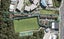 5/548 Albany Highway, Albany, Auckland - Carousel 1