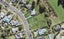 7B Lauderdale Road, Birkdale, Auckland - Carousel 1