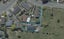 78B Vivian Street, Burwood, Christchurch - Carousel 1