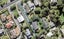 140 Cliff View Drive, Green Bay, Auckland - Carousel 1