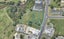 1 Patricia Place, Katikati, Katikati - Carousel 1