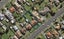19 Beatty Street, Otahuhu, Auckland - Carousel 1