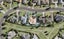 14 Moss Crescent, Takanini, Auckland - Carousel 1