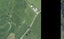 233 Glenview Road, Motupipi - Carousel 1