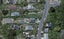 60A Buckley Road, Southgate, Wellington - Carousel 1