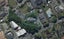 105 Merivale Lane, Merivale, Christchurch - Carousel 1