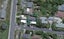 1 Stephen Street, Tawa, Wellington - Carousel 1