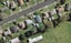 120B Wordsworth Road, Manurewa, Auckland - Carousel 1