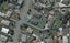 10 Amuri Street, Hei Hei, Christchurch - Carousel 1