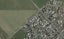 9 Flygers Line, Milson, Palmerston North - Carousel 1