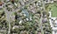 180 Hutchinson Avenue, New Lynn, Auckland - Carousel 1