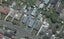8 Glenmore Avenue, Casebrook, Christchurch - Carousel 1