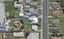 121 Bain Street, Kingswell, Invercargill - Carousel 1