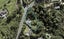 147 The Avenue, Lucas Heights, Auckland - Carousel 1