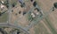 1/231 Raynes Road, Rukuhia, Hamilton - Carousel 1