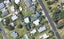 62B Dillon Street, Waihi Beach, Waihi Beach - Carousel 1