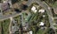 14B Konini Street, Parahaki, Whangarei - Carousel 1