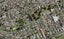 9E Selago Place, Manurewa, Auckland - Carousel 1
