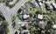 925 East Coast Road, Northcross, Auckland - Carousel 1