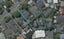 2/32C Aylmer Street, Somerfield, Christchurch - Carousel 1