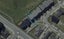 6 Atatu Lane, Wigram, Christchurch - Carousel 1